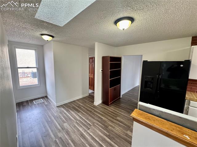 MLS Image for 802 N Walnut  ,Colorado Springs, Colorado