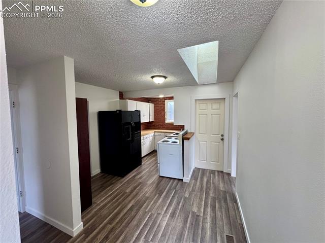 MLS Image for 802 N Walnut  ,Colorado Springs, Colorado