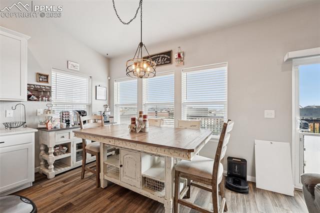 MLS Image for 10055  Henman  ,Peyton, Colorado