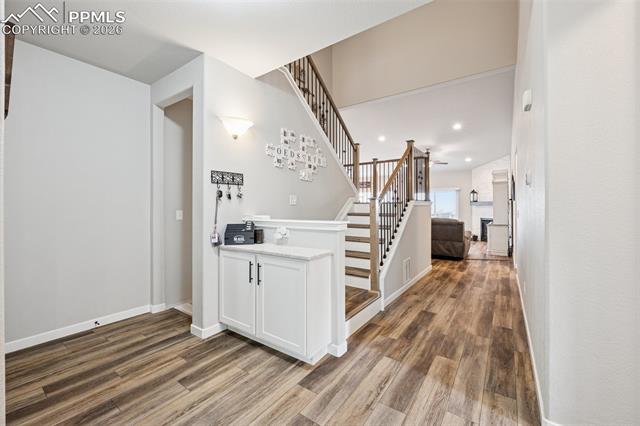 MLS Image for 10055  Henman  ,Peyton, Colorado