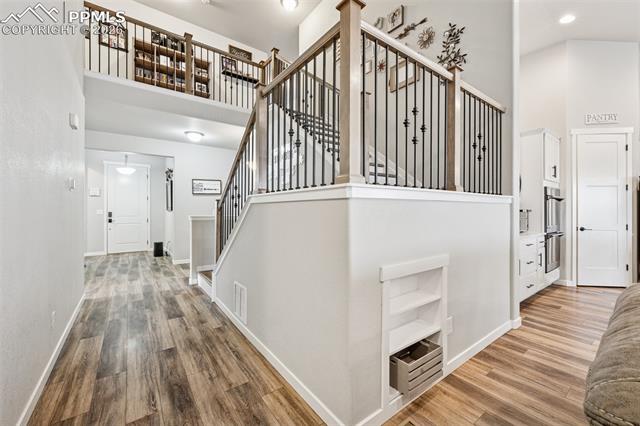 MLS Image for 10055  Henman  ,Peyton, Colorado