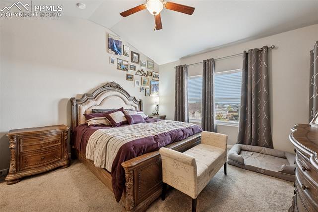 MLS Image for 10055  Henman  ,Peyton, Colorado