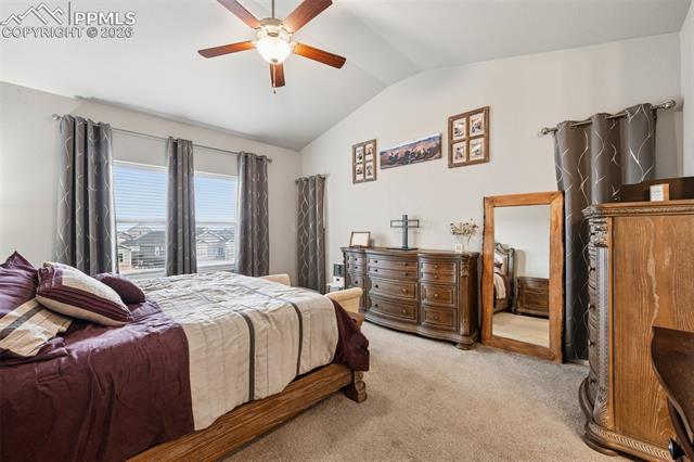 MLS Image for 10055  Henman  ,Peyton, Colorado