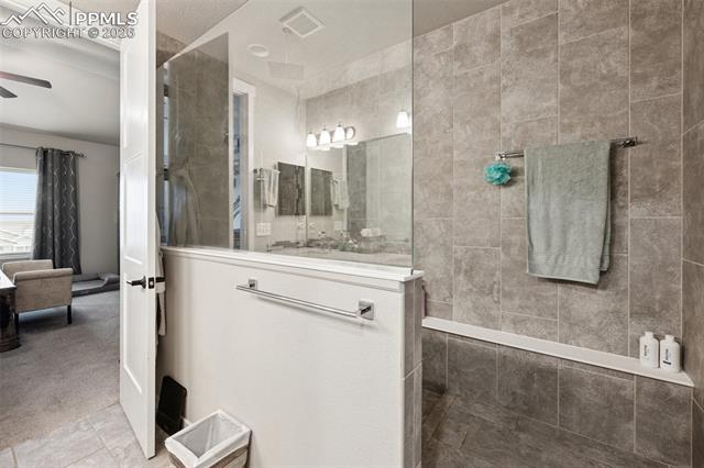 MLS Image for 10055  Henman  ,Peyton, Colorado