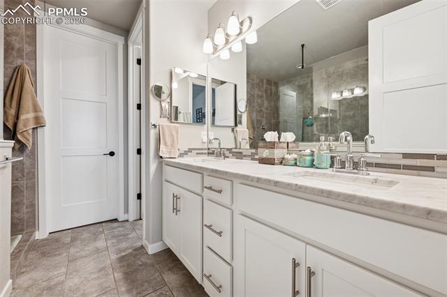 MLS Image for 10055  Henman  ,Peyton, Colorado