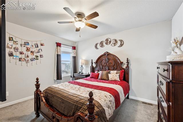 MLS Image for 10055  Henman  ,Peyton, Colorado