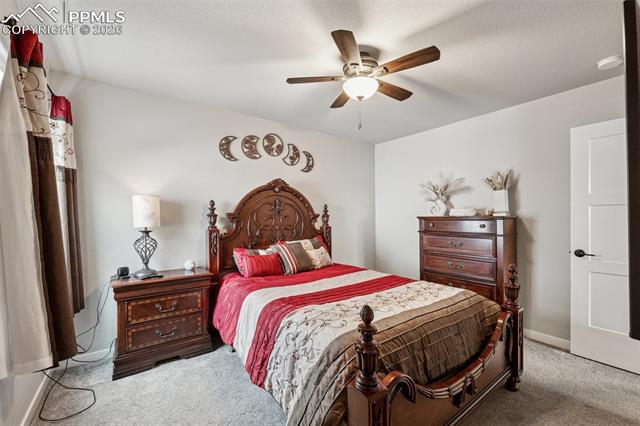 MLS Image for 10055  Henman  ,Peyton, Colorado
