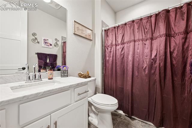 MLS Image for 10055  Henman  ,Peyton, Colorado