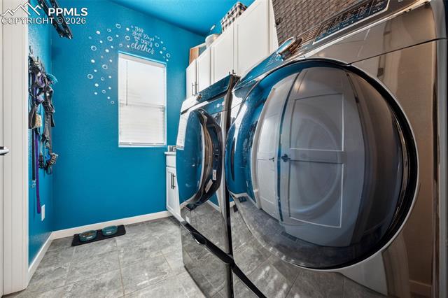 MLS Image for 10055  Henman  ,Peyton, Colorado