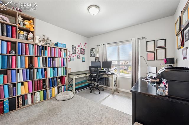 MLS Image for 10055  Henman  ,Peyton, Colorado
