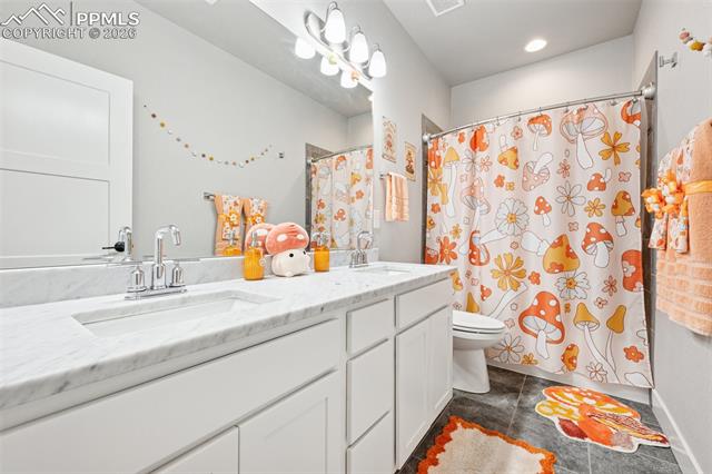 MLS Image for 10055  Henman  ,Peyton, Colorado