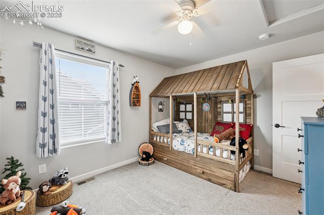 MLS Image for 10055  Henman  ,Peyton, Colorado