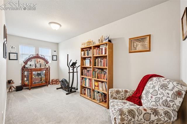 MLS Image for 10055  Henman  ,Peyton, Colorado