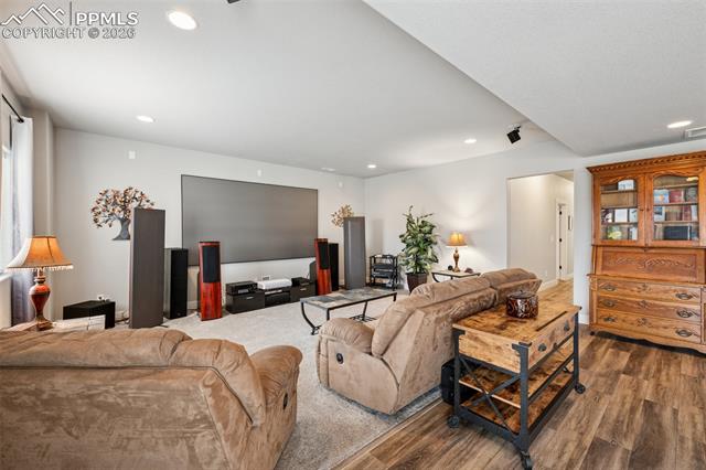 MLS Image for 10055  Henman  ,Peyton, Colorado