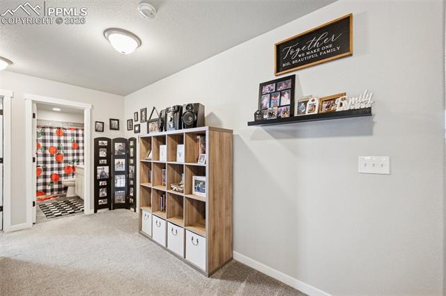 MLS Image for 10055  Henman  ,Peyton, Colorado