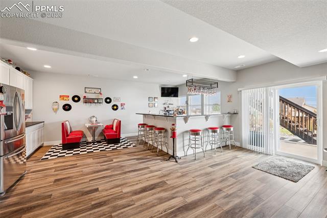 MLS Image for 10055  Henman  ,Peyton, Colorado