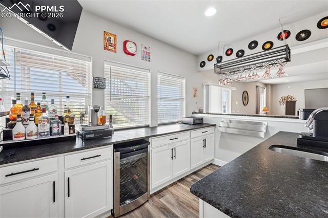 MLS Image for 10055  Henman  ,Peyton, Colorado