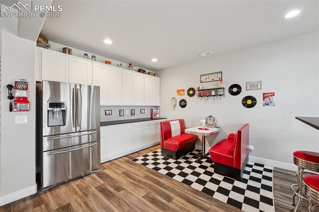 MLS Image for 10055  Henman  ,Peyton, Colorado