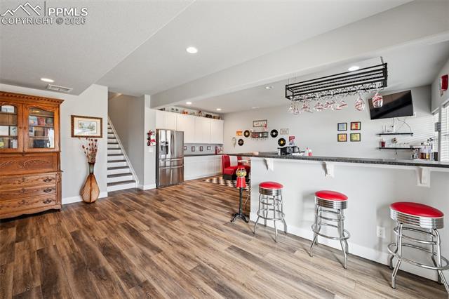 MLS Image for 10055  Henman  ,Peyton, Colorado
