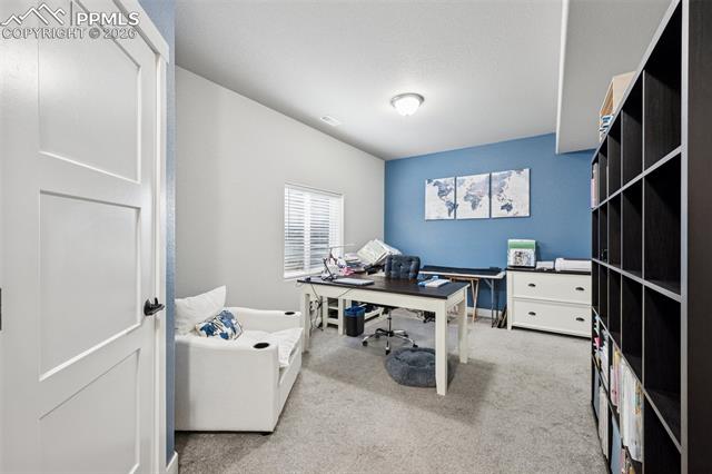 MLS Image for 10055  Henman  ,Peyton, Colorado