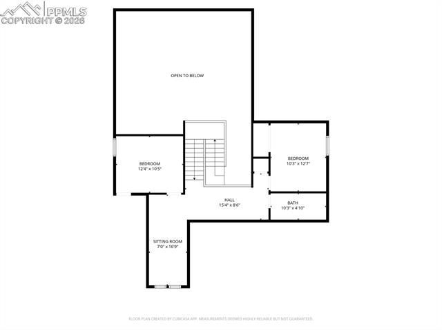 MLS Image for 10055  Henman  ,Peyton, Colorado