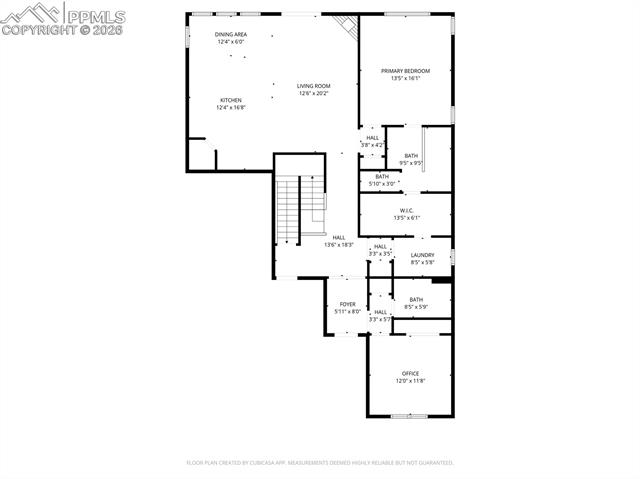 MLS Image for 10055  Henman  ,Peyton, Colorado