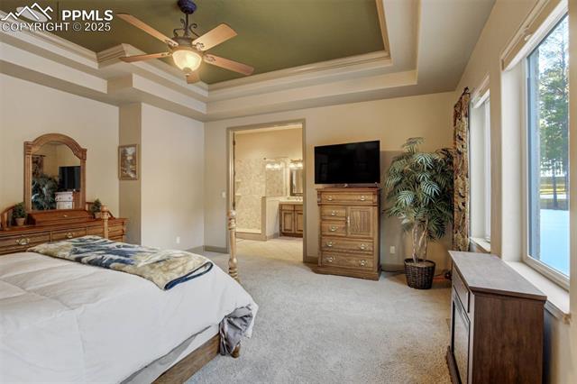 MLS Image for 14954  Snowy Pine  ,Colorado Springs, Colorado