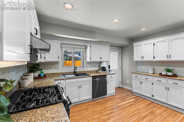MLS Image for 234  Dolomite  ,Colorado Springs, Colorado