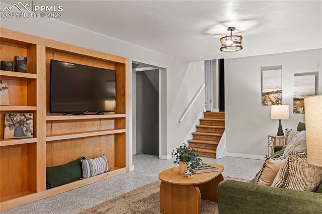 MLS Image for 234  Dolomite  ,Colorado Springs, Colorado