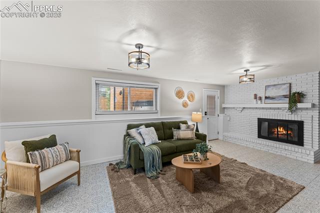 MLS Image for 234  Dolomite  ,Colorado Springs, Colorado