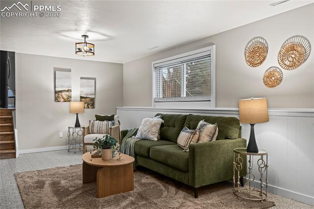 MLS Image for 234  Dolomite  ,Colorado Springs, Colorado