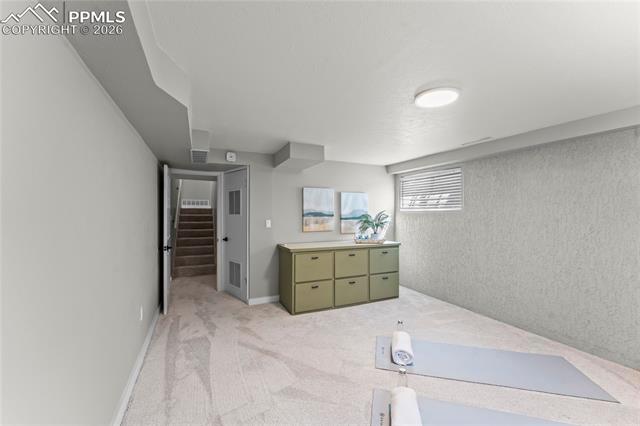 MLS Image for 234  Dolomite  ,Colorado Springs, Colorado