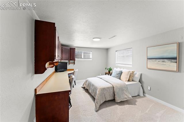 MLS Image for 234  Dolomite  ,Colorado Springs, Colorado
