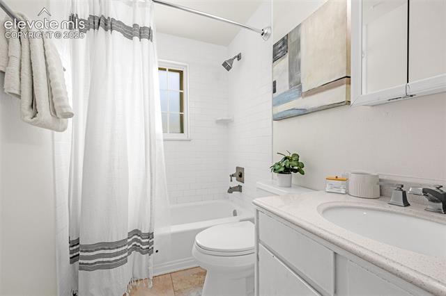 MLS Image for 4242  Amiable  ,Colorado Springs, Colorado
