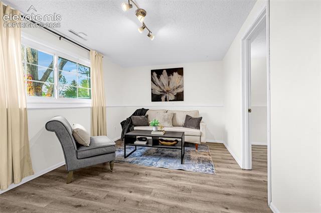 MLS Image for 4242  Amiable  ,Colorado Springs, Colorado