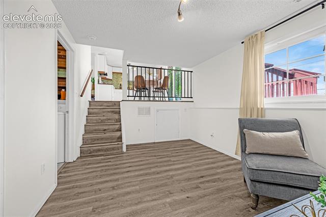 MLS Image for 4242  Amiable  ,Colorado Springs, Colorado