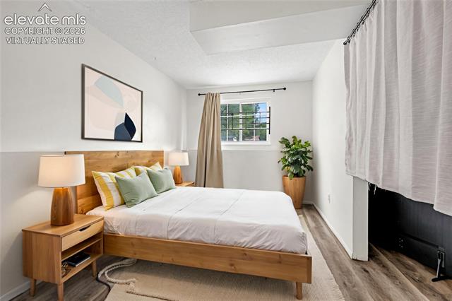 MLS Image for 4242  Amiable  ,Colorado Springs, Colorado