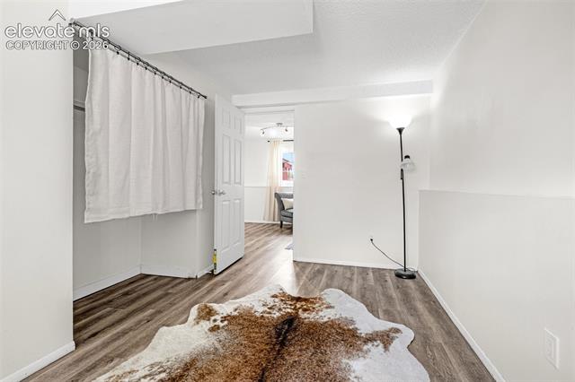 MLS Image for 4242  Amiable  ,Colorado Springs, Colorado