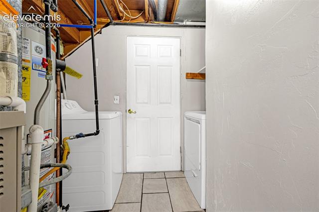 MLS Image for 4242  Amiable  ,Colorado Springs, Colorado