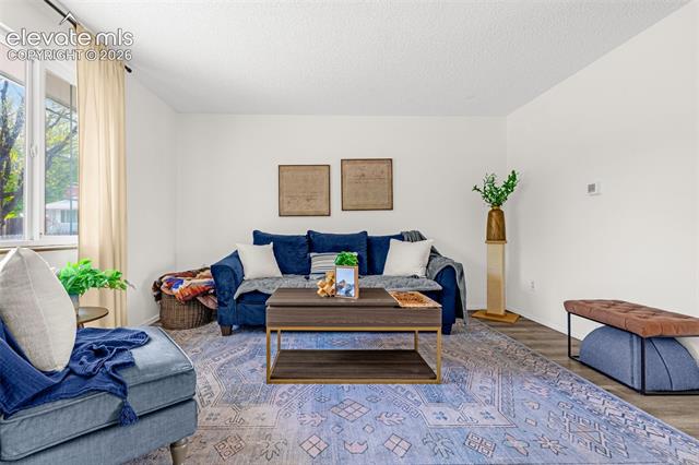 MLS Image for 4242  Amiable  ,Colorado Springs, Colorado