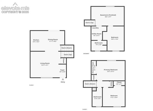 MLS Image for 4242  Amiable  ,Colorado Springs, Colorado