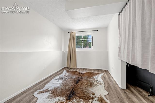 MLS Image for 4242  Amiable  ,Colorado Springs, Colorado