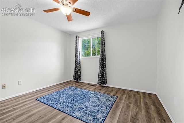 MLS Image for 4242  Amiable  ,Colorado Springs, Colorado