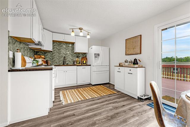 MLS Image for 4242  Amiable  ,Colorado Springs, Colorado