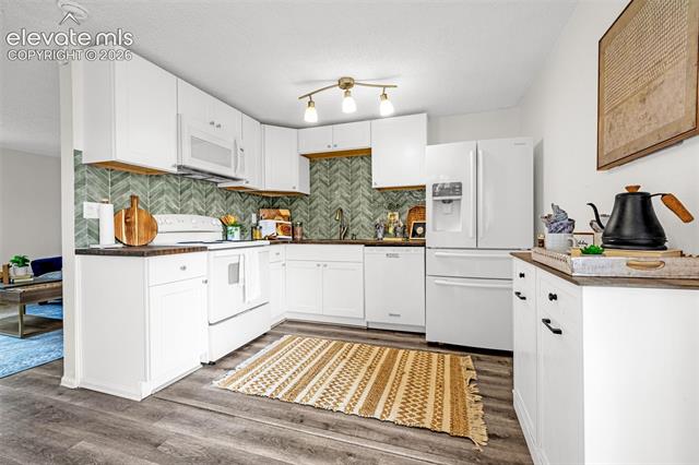 MLS Image for 4242  Amiable  ,Colorado Springs, Colorado