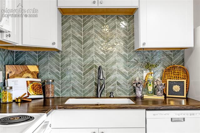 MLS Image for 4242  Amiable  ,Colorado Springs, Colorado