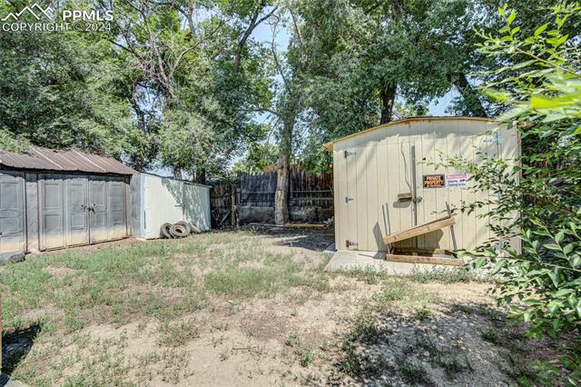 MLS Image for 2208 E Boulder  ,Colorado Springs, Colorado