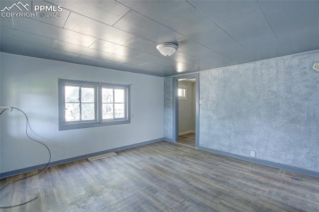 MLS Image for 2208 E Boulder  ,Colorado Springs, Colorado