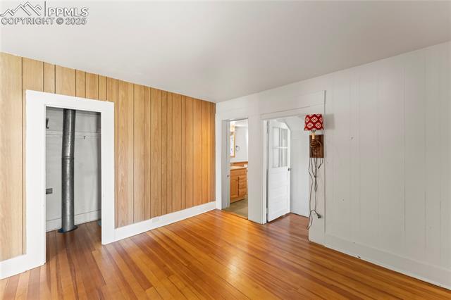 MLS Image for 144  Crystal Park  ,Manitou Springs, Colorado