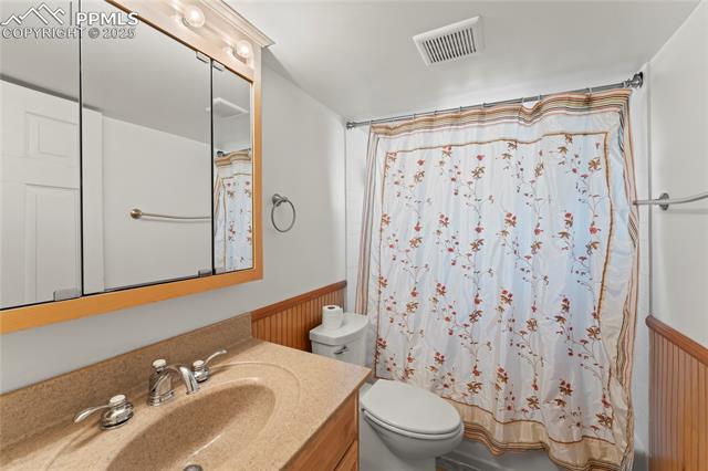 MLS Image for 144  Crystal Park  ,Manitou Springs, Colorado
